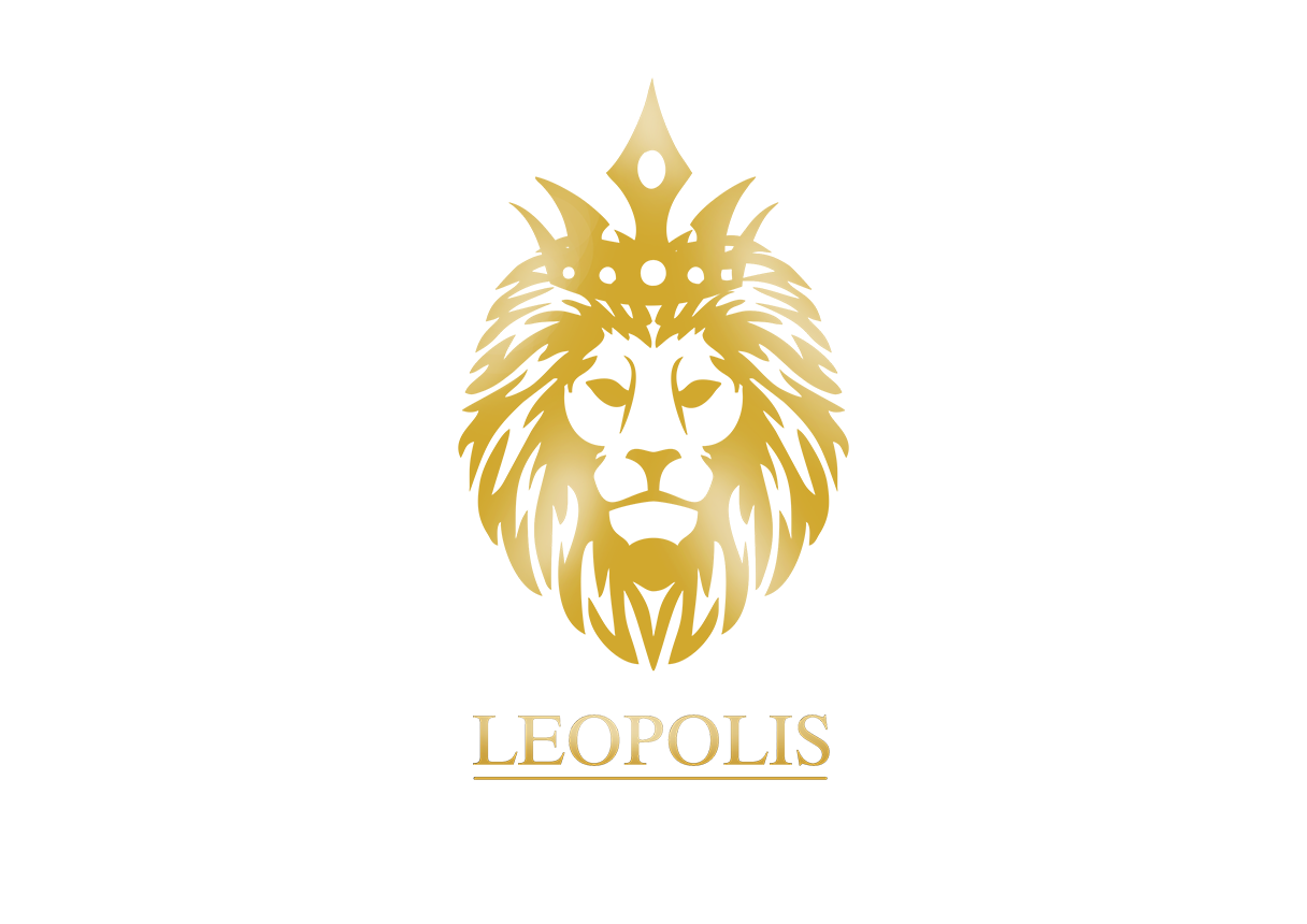 Leopolis